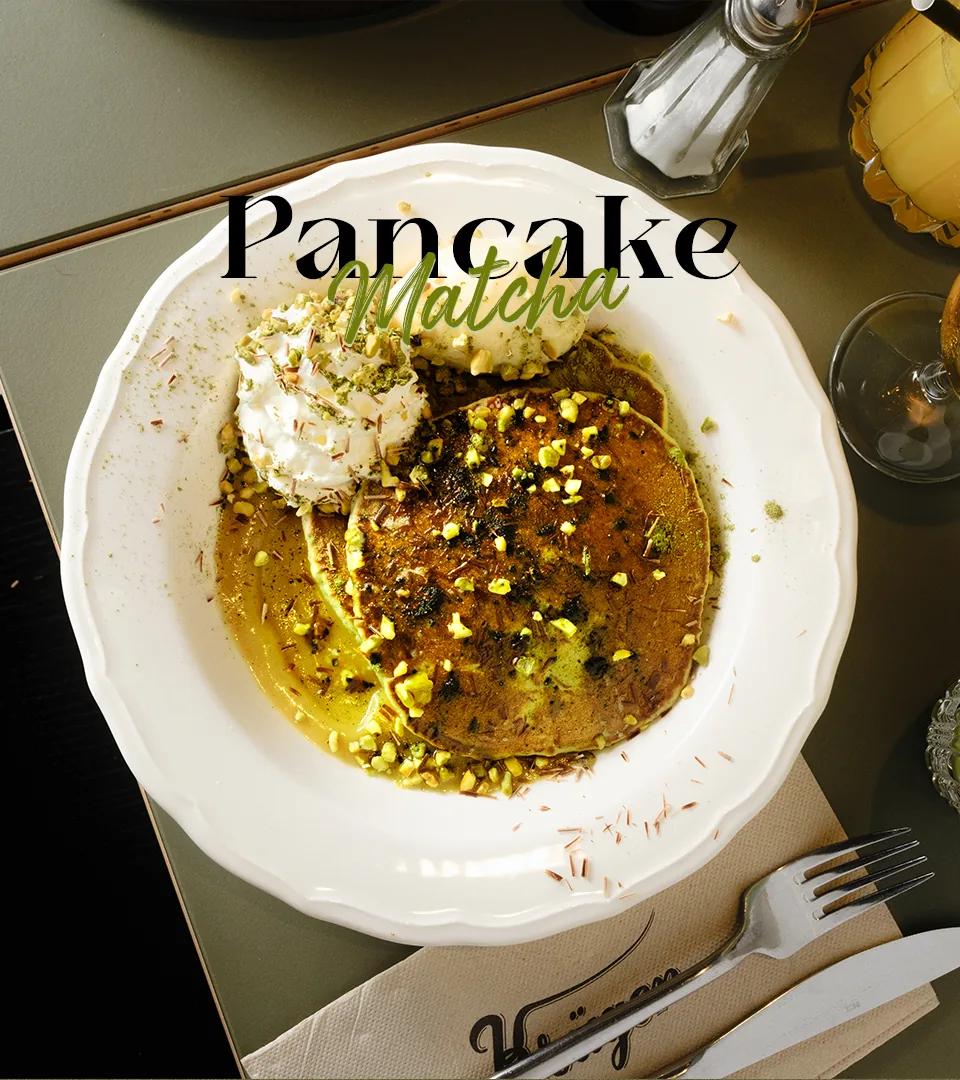 Krügen, crêperie bigoudène, la cuisson, RAAD Studio de Création