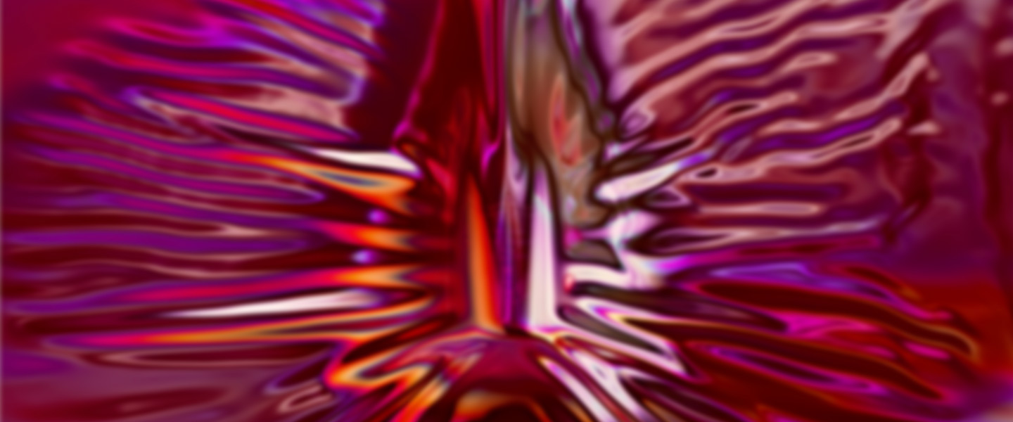 Vidéo 3D conçu par RAAD Paris pour Dom Pérignon Champagne