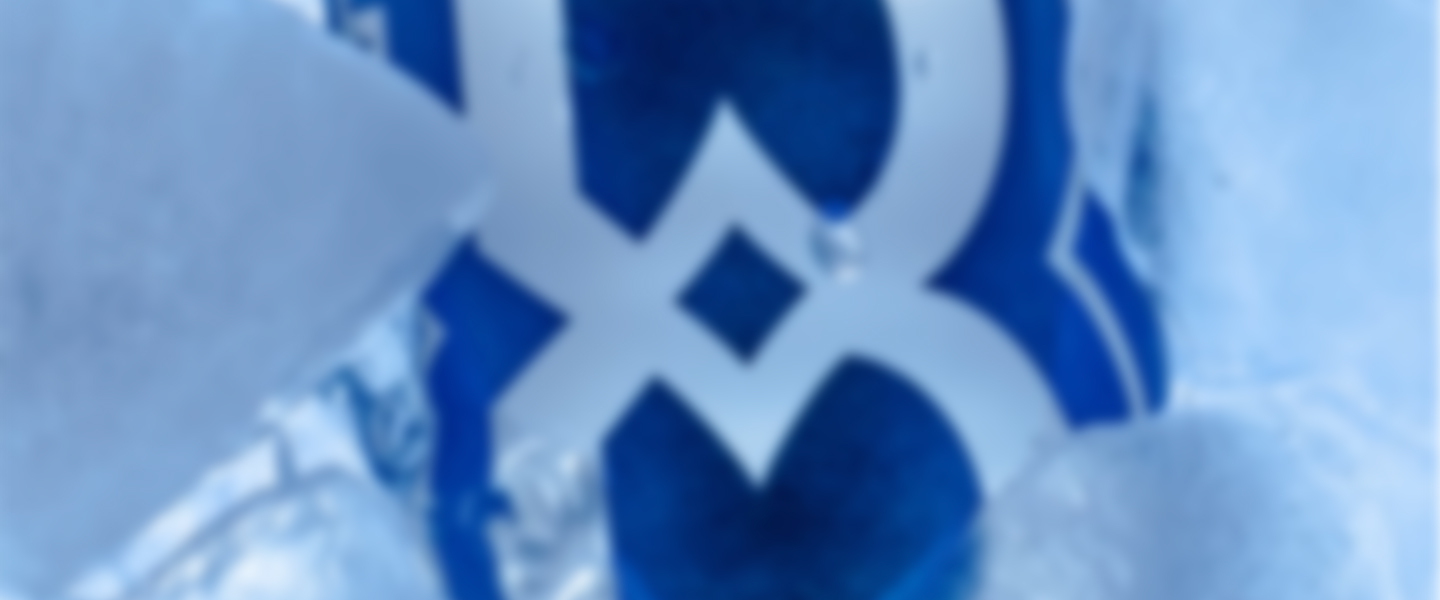 Beauty shoot conçu et produit par RAAD Paris pour les réseaux sociaux de Belvedere Vodka