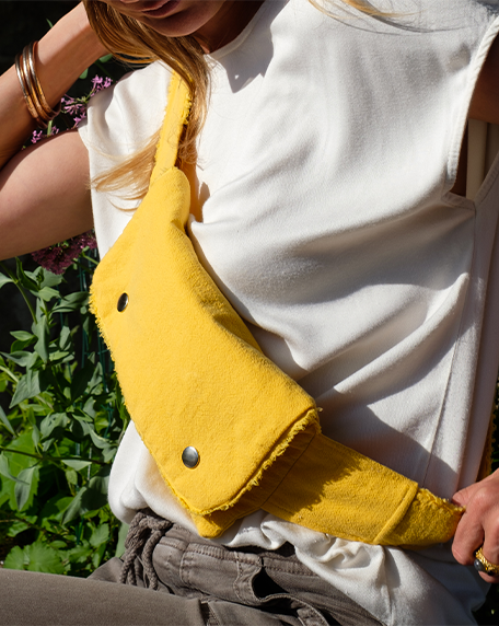 Kajam Production Social Media Création par RAAD Paris agence été