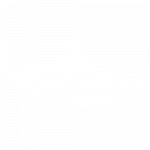 RAAD Paris x WhistlePig