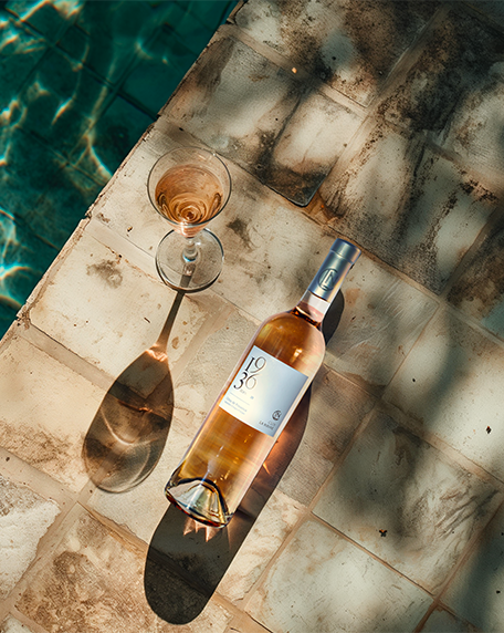 Production assisté par une intelligence artificielle pour RAAD Paris