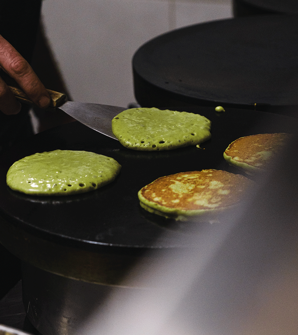 Gif pancake krügen motion