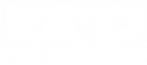 Logo blanc RAAD Paris